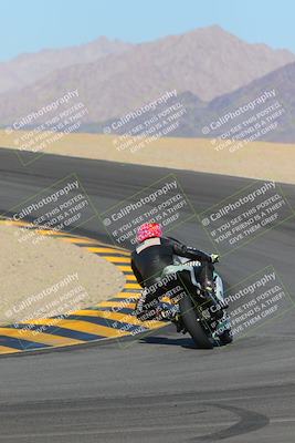 media/Nov-06-2022-SoCal Trackdays (Sun) [[208d2ccc26]]/Turn 10 Backside (1030am)/